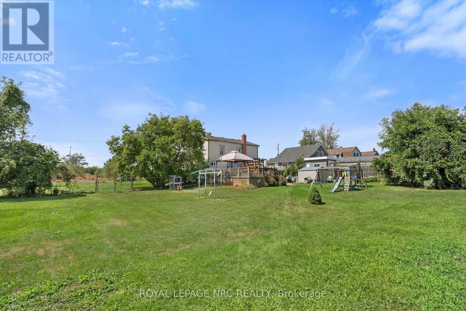 1010 Arthur Street, Fort Erie, Ontario  L2A 4J2 - Photo 47 - X13691796