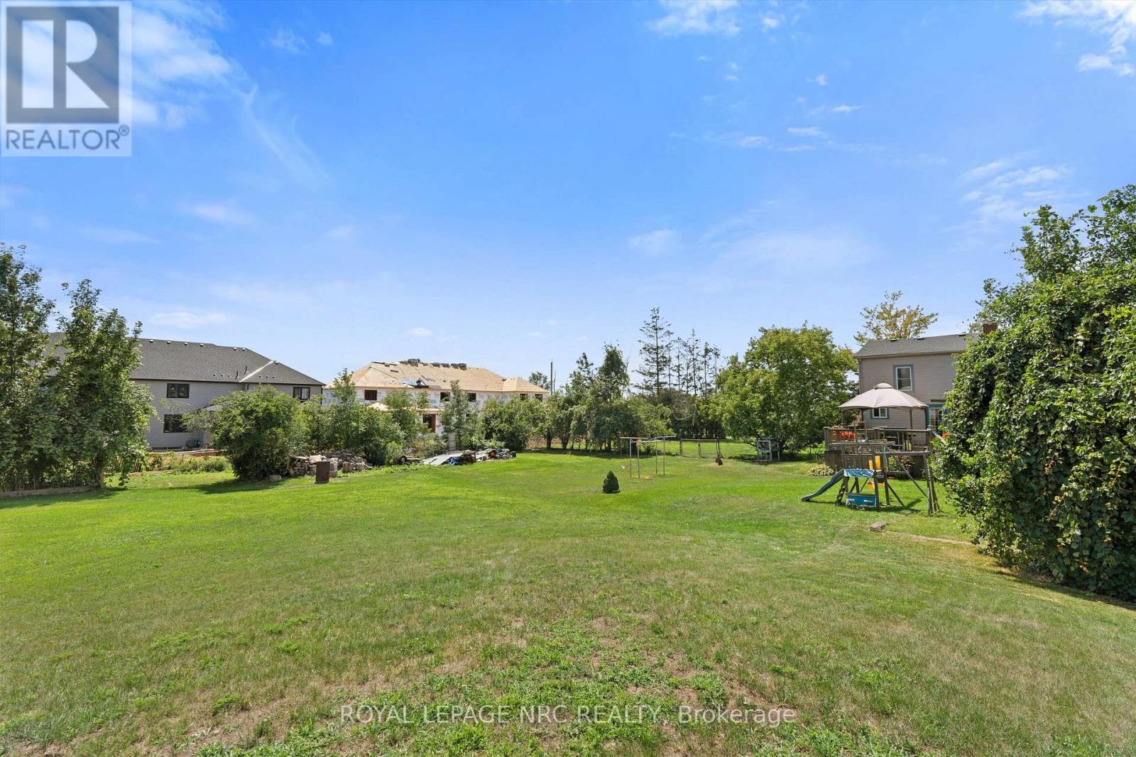 1010 Arthur Street, Fort Erie, Ontario  L2A 4J2 - Photo 48 - X13691796
