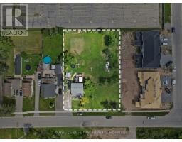 1010 ARTHUR STREET, Fort Erie, Ontario