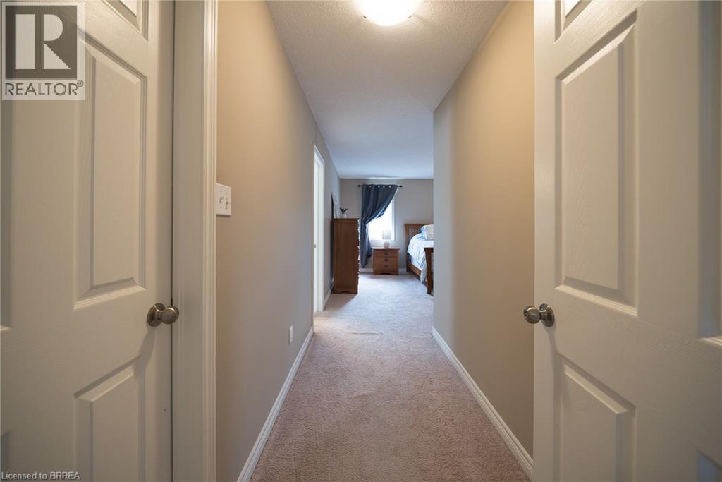 169 Mcguiness Drive, Brantford, Ontario  N3T 6R4 - Photo 27 - 40856213