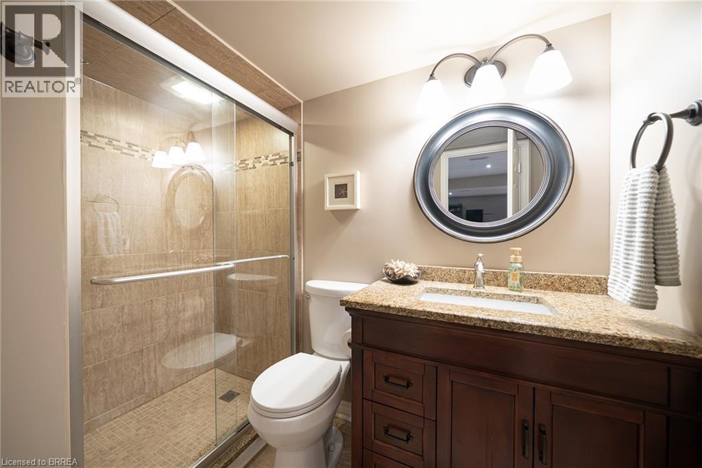 169 Mcguiness Drive, Brantford, Ontario  N3T 6R4 - Photo 39 - 40856213