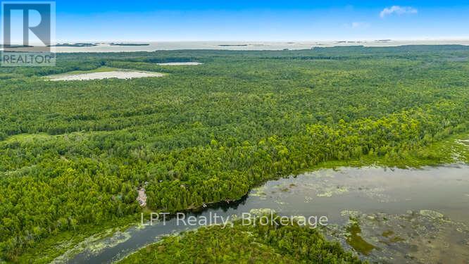 Part Of Lot 30 Concession 2, South Bruce Peninsula, Ontario  N0H 2T0 - Photo 5 - X12924082