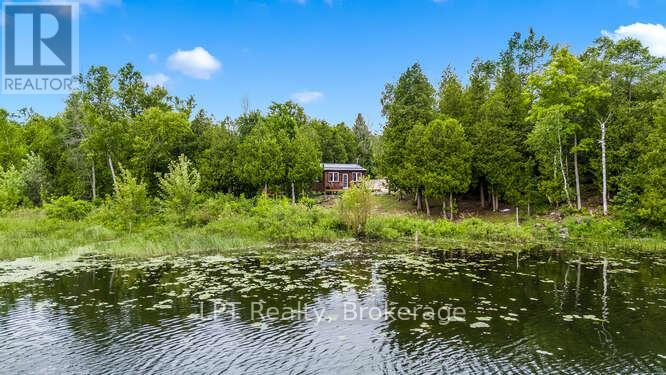 Part Of Lot 30 Concession 2, South Bruce Peninsula, Ontario  N0H 2T0 - Photo 7 - X12924082