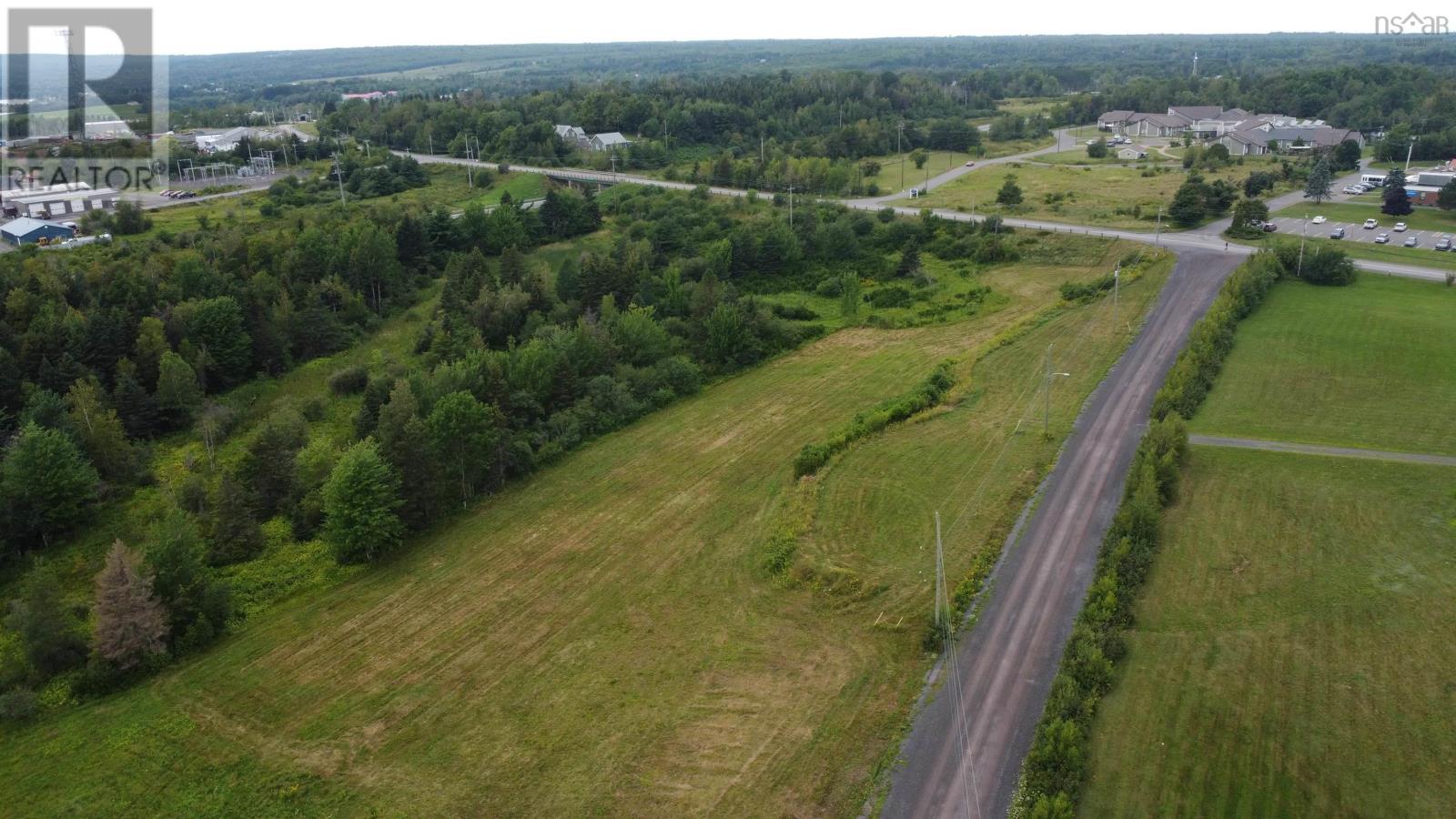 Lot 6 Harbour Crossing Drive, Pictou, Nova Scotia  B0K 1H0 - Photo 4 - 202620998