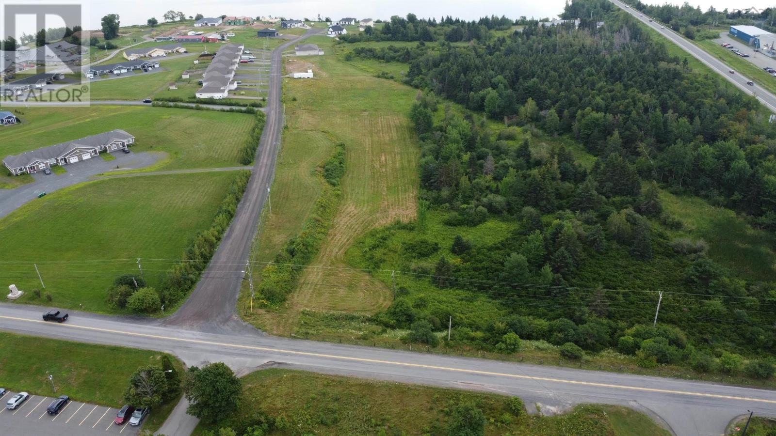 Lot 6 Harbour Crossing Drive, Pictou, Nova Scotia  B0K 1H0 - Photo 7 - 202620998