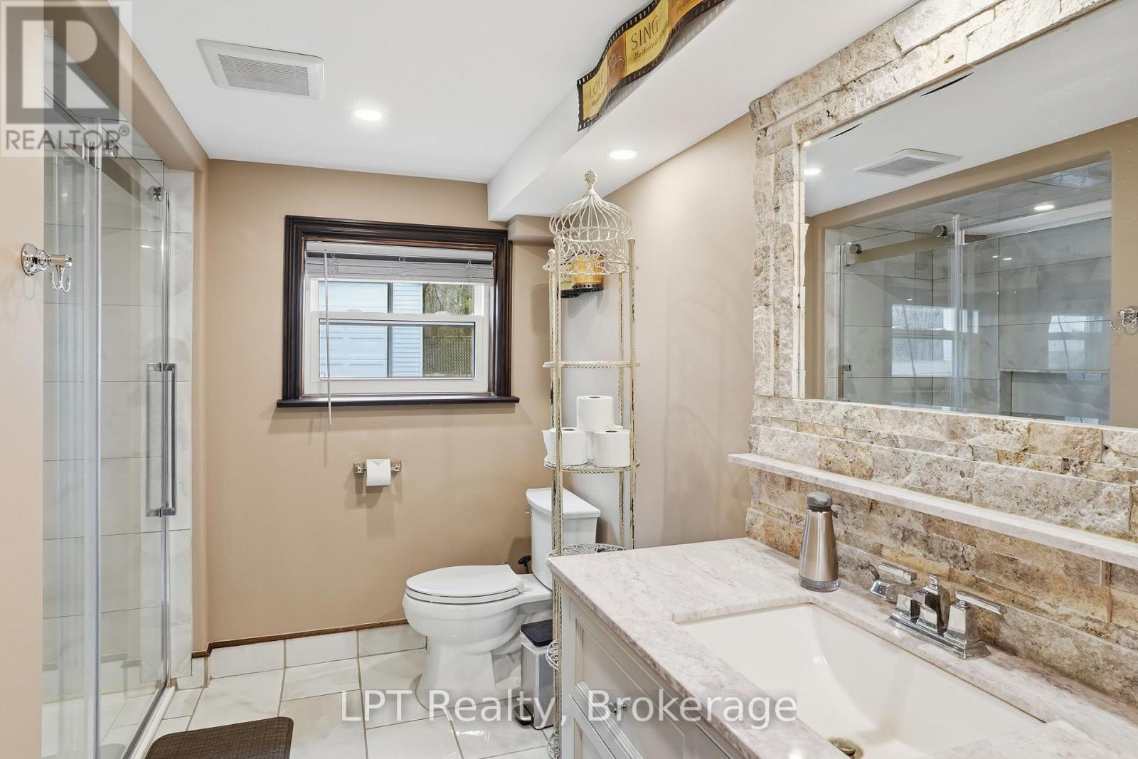 58 Allister Place, South Bruce Peninsula, Ontario N0H 2T0 - Photo 38 - X13001526
