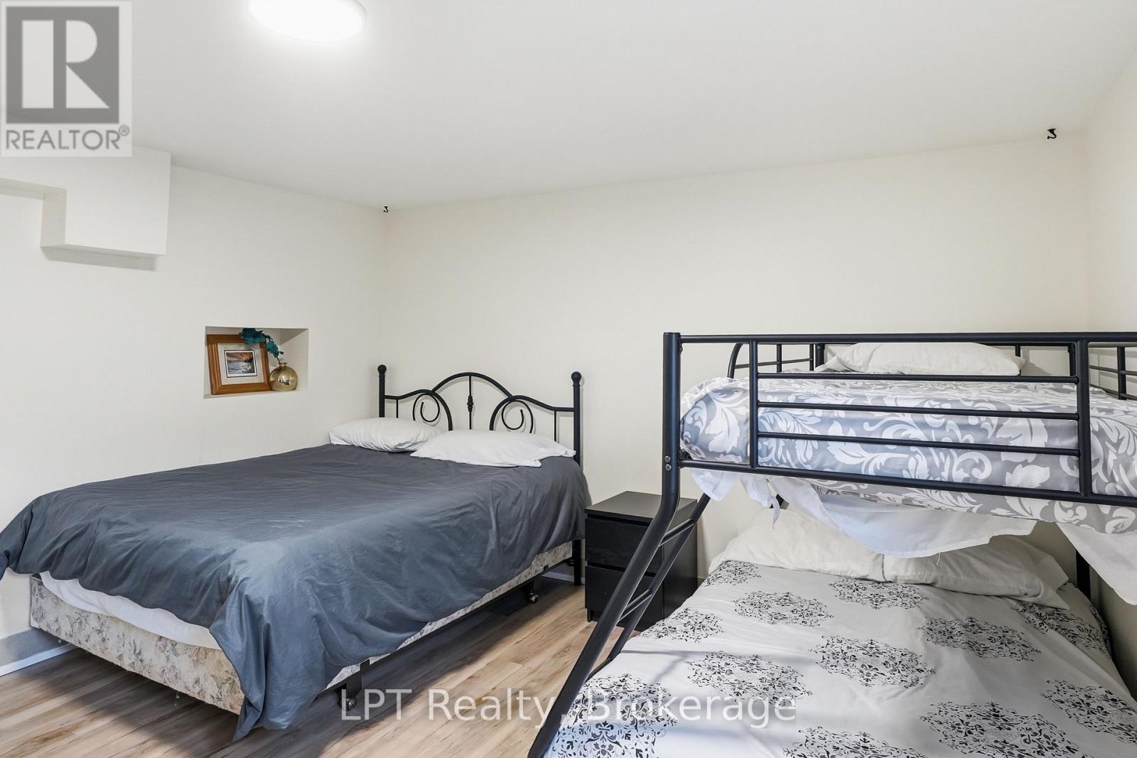 58 Allister Place, South Bruce Peninsula, Ontario N0H 2T0 - Photo 40 - X13001526