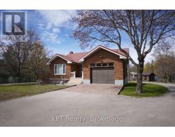 58 ALLISTER PLACE, South Bruce Peninsula, Ontario