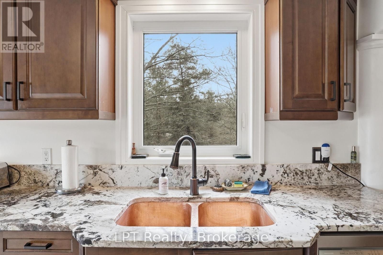 58 Allister Place, South Bruce Peninsula, Ontario N0H 2T0 - Photo 13 - X13001526
