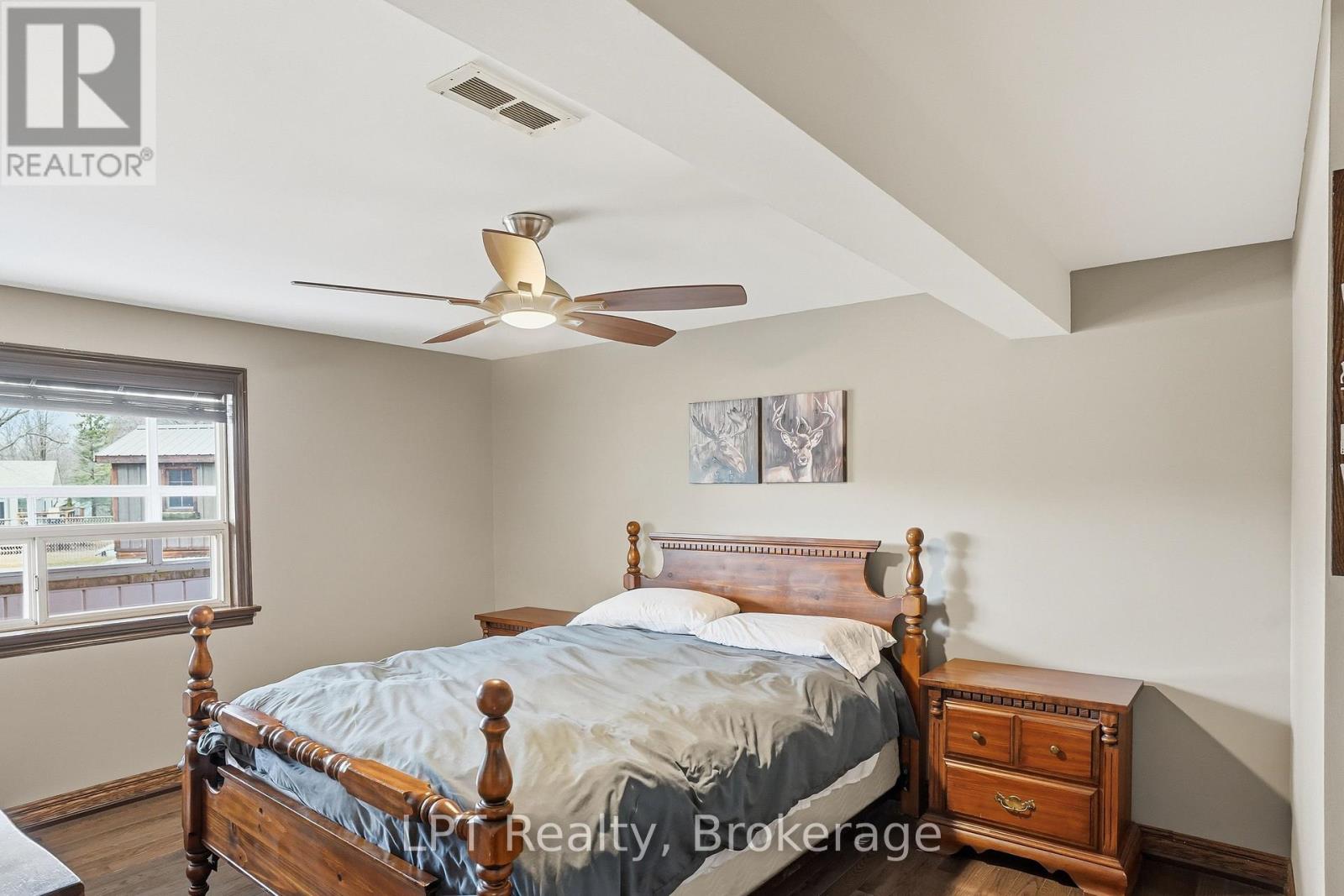 58 Allister Place, South Bruce Peninsula, Ontario N0H 2T0 - Photo 37 - X13001526