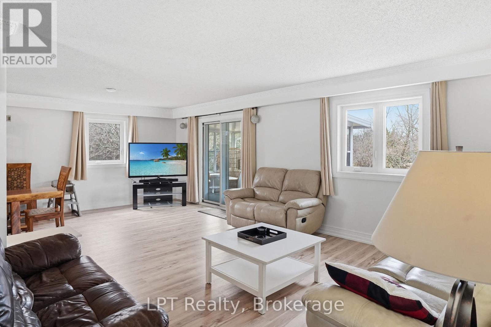 58 Allister Place, South Bruce Peninsula, Ontario N0H 2T0 - Photo 17 - X13001526