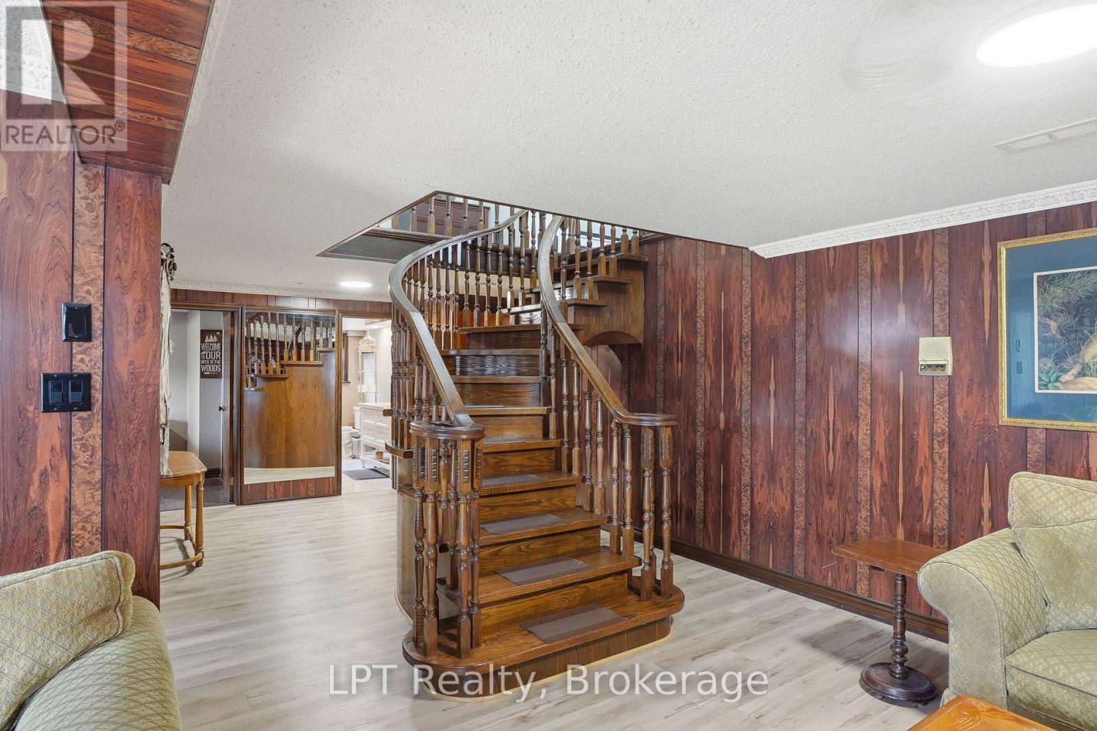 58 Allister Place, South Bruce Peninsula, Ontario N0H 2T0 - Photo 26 - X13001526