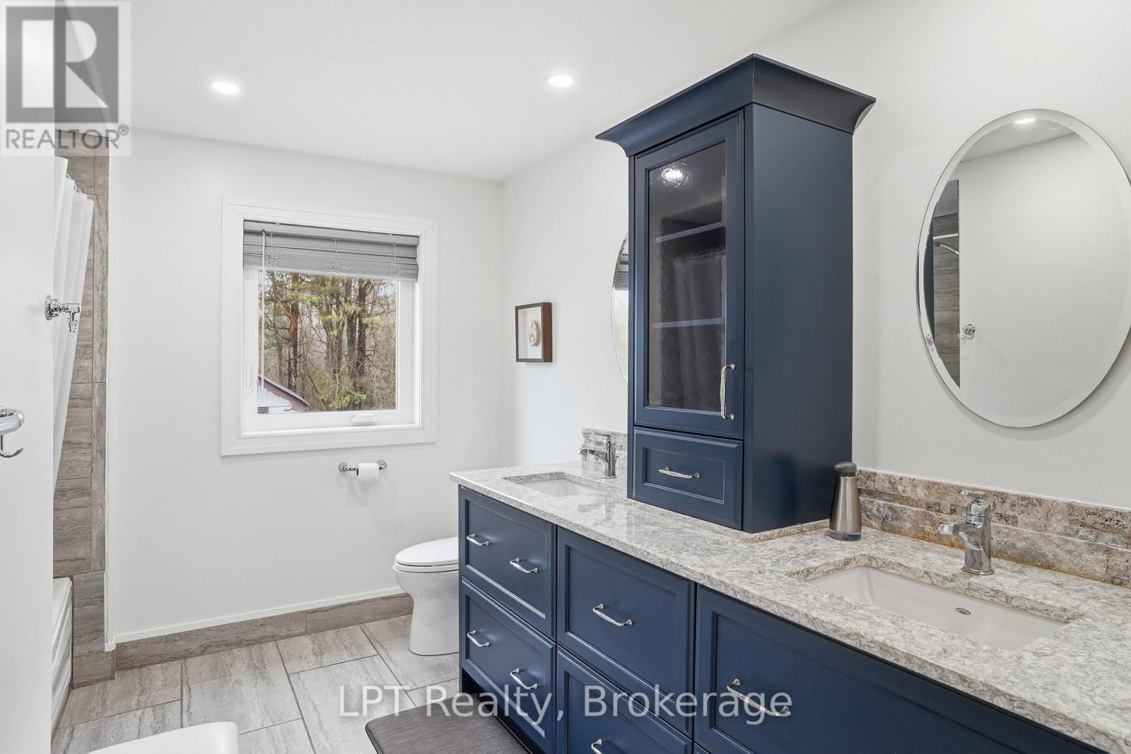 58 Allister Place, South Bruce Peninsula, Ontario N0H 2T0 - Photo 22 - X13001526