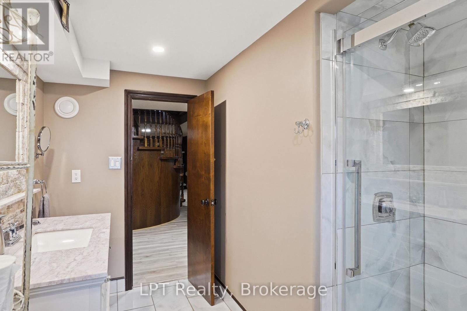58 Allister Place, South Bruce Peninsula, Ontario N0H 2T0 - Photo 39 - X13001526