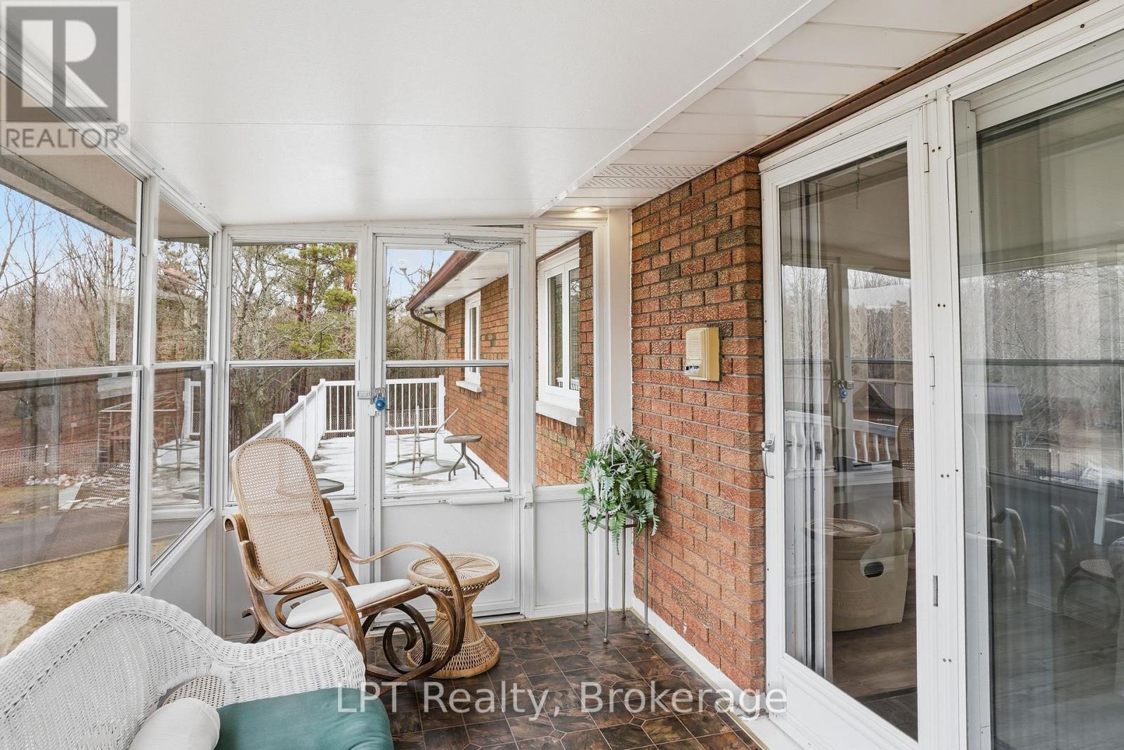 58 Allister Place, South Bruce Peninsula, Ontario N0H 2T0 - Photo 20 - X13001526