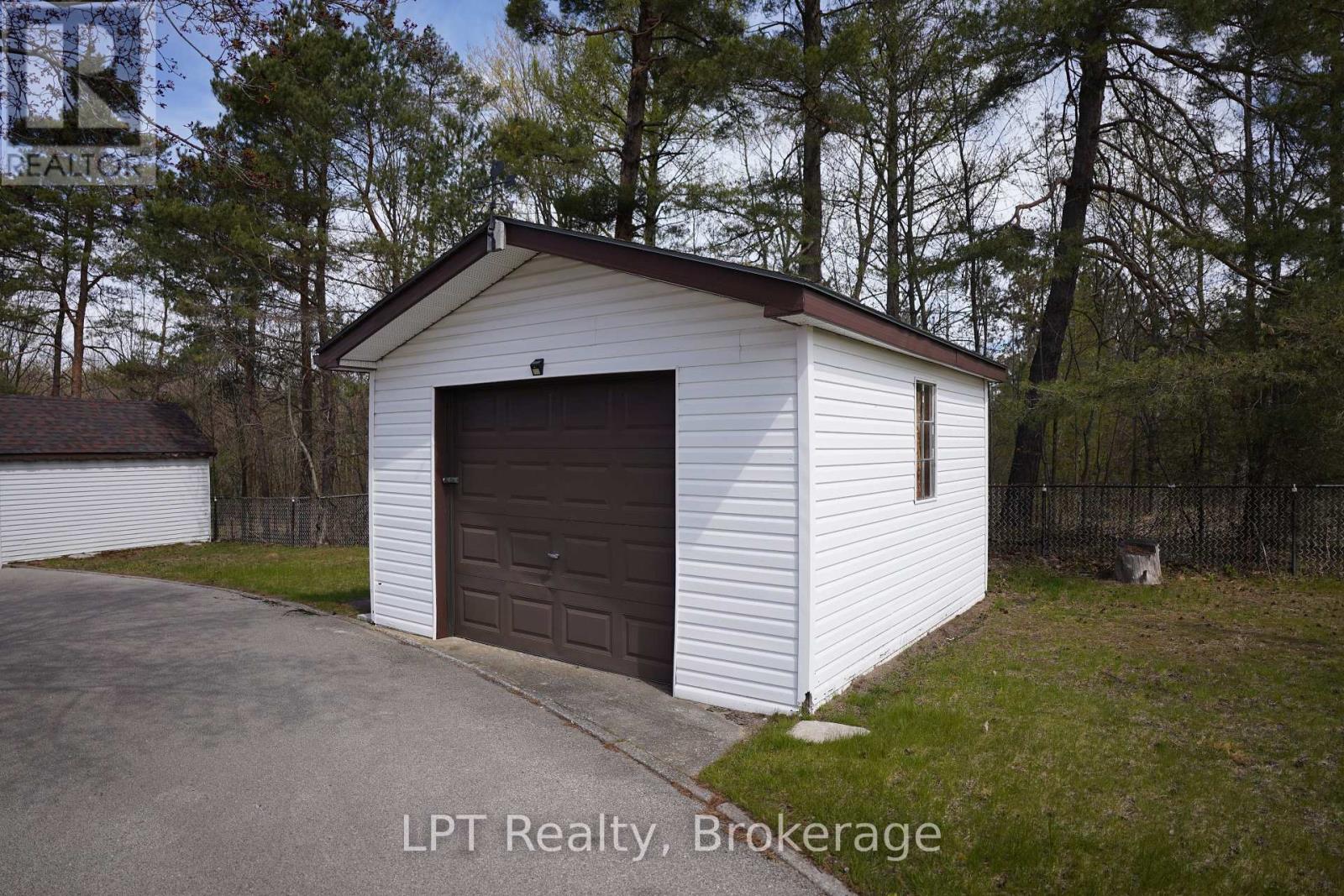 58 Allister Place, South Bruce Peninsula, Ontario N0H 2T0 - Photo 44 - X13001526