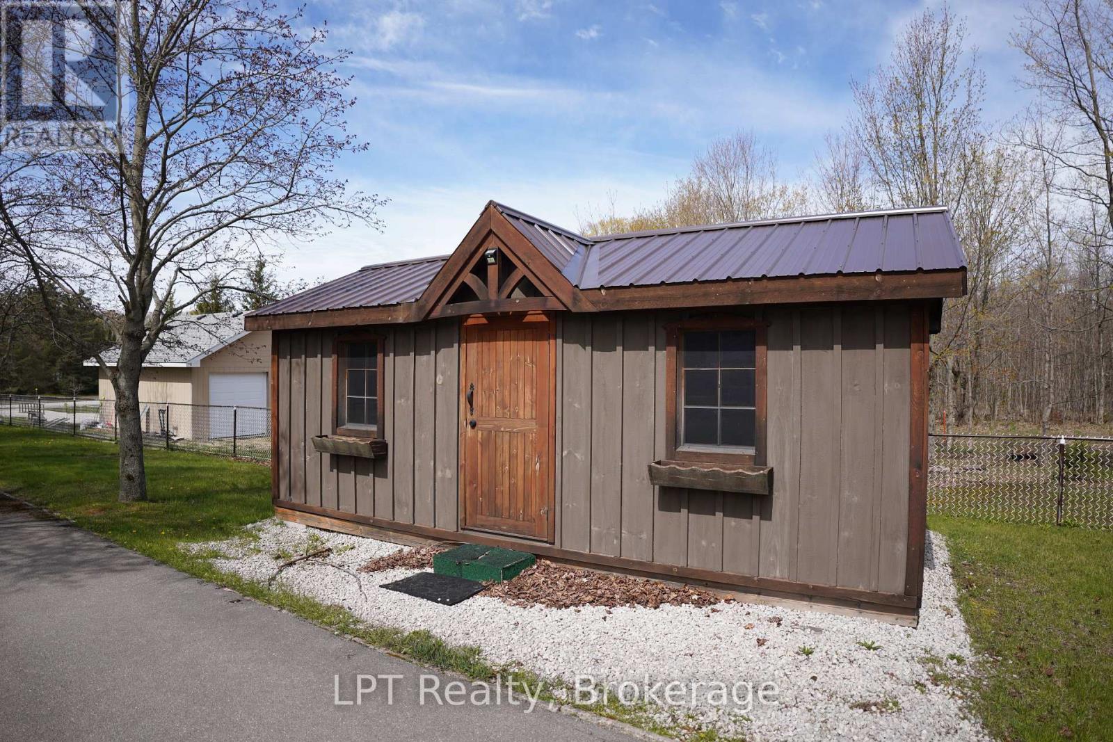 58 Allister Place, South Bruce Peninsula, Ontario N0H 2T0 - Photo 47 - X13001526