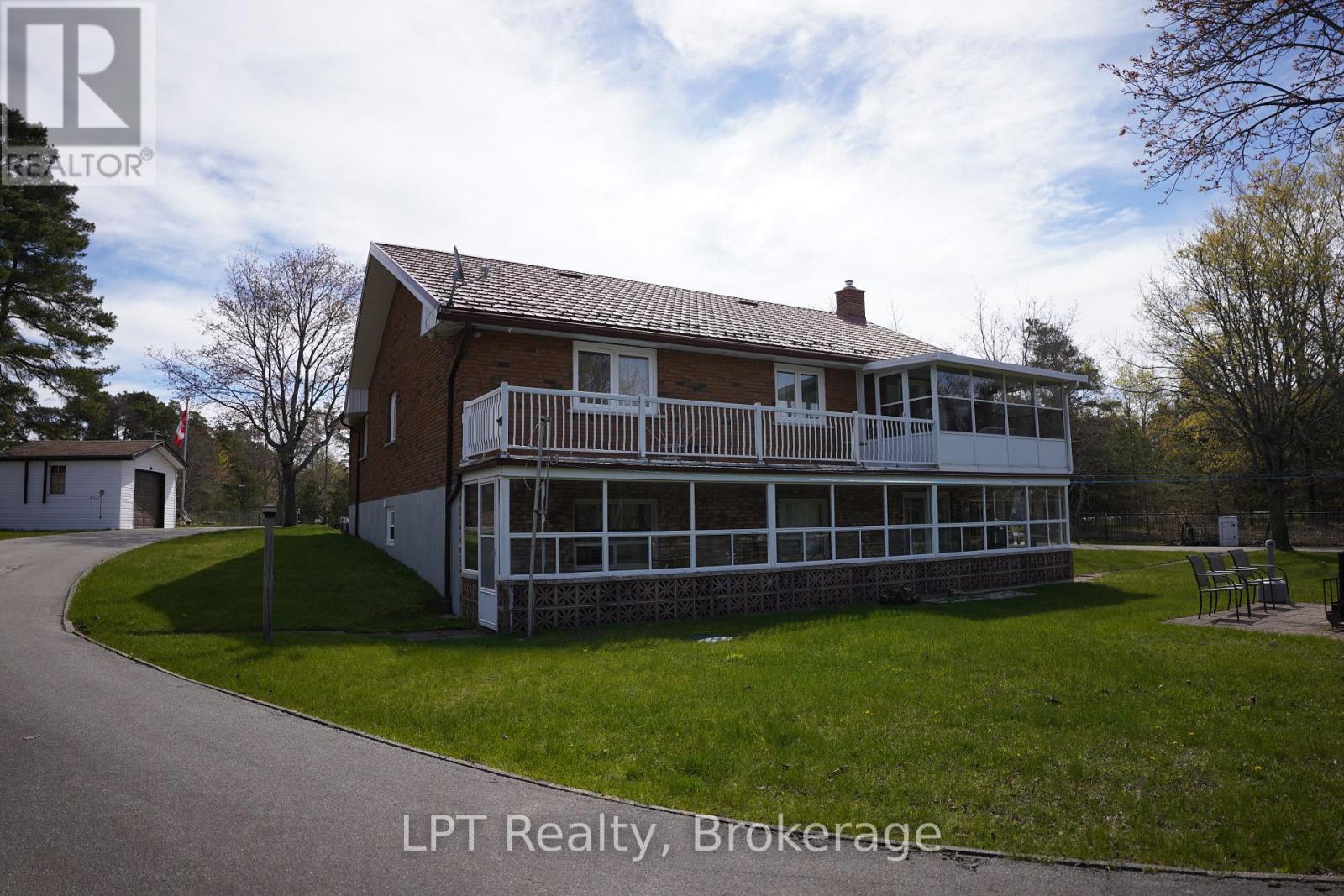 58 Allister Place, South Bruce Peninsula, Ontario N0H 2T0 - Photo 48 - X13001526