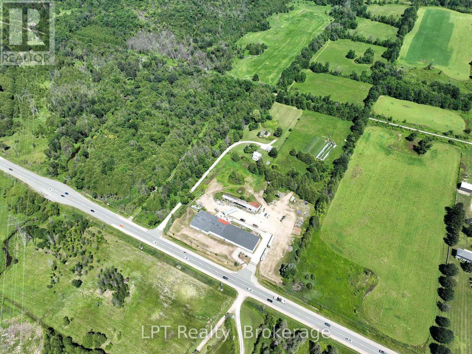 317505 Highway 6&10, Meaford, Ontario  N4K 5N6 - Photo 15 - X13012588