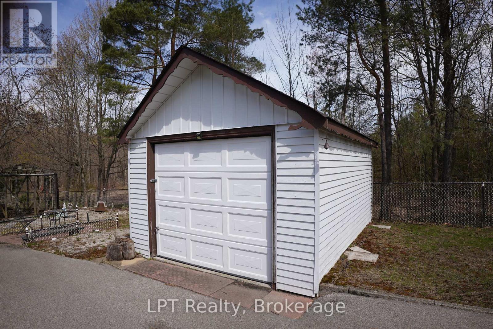 58 Allister Place, South Bruce Peninsula, Ontario N0H 2T0 - Photo 45 - X13001526