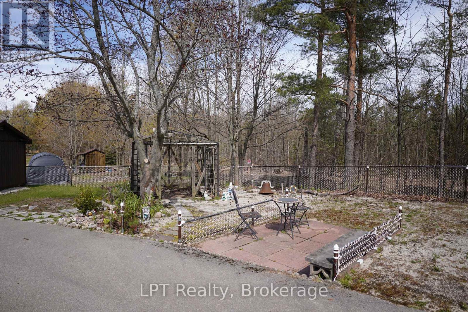 58 Allister Place, South Bruce Peninsula, Ontario N0H 2T0 - Photo 46 - X13001526
