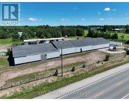 317505 HIGHWAY 6&10, Meaford, Ontario