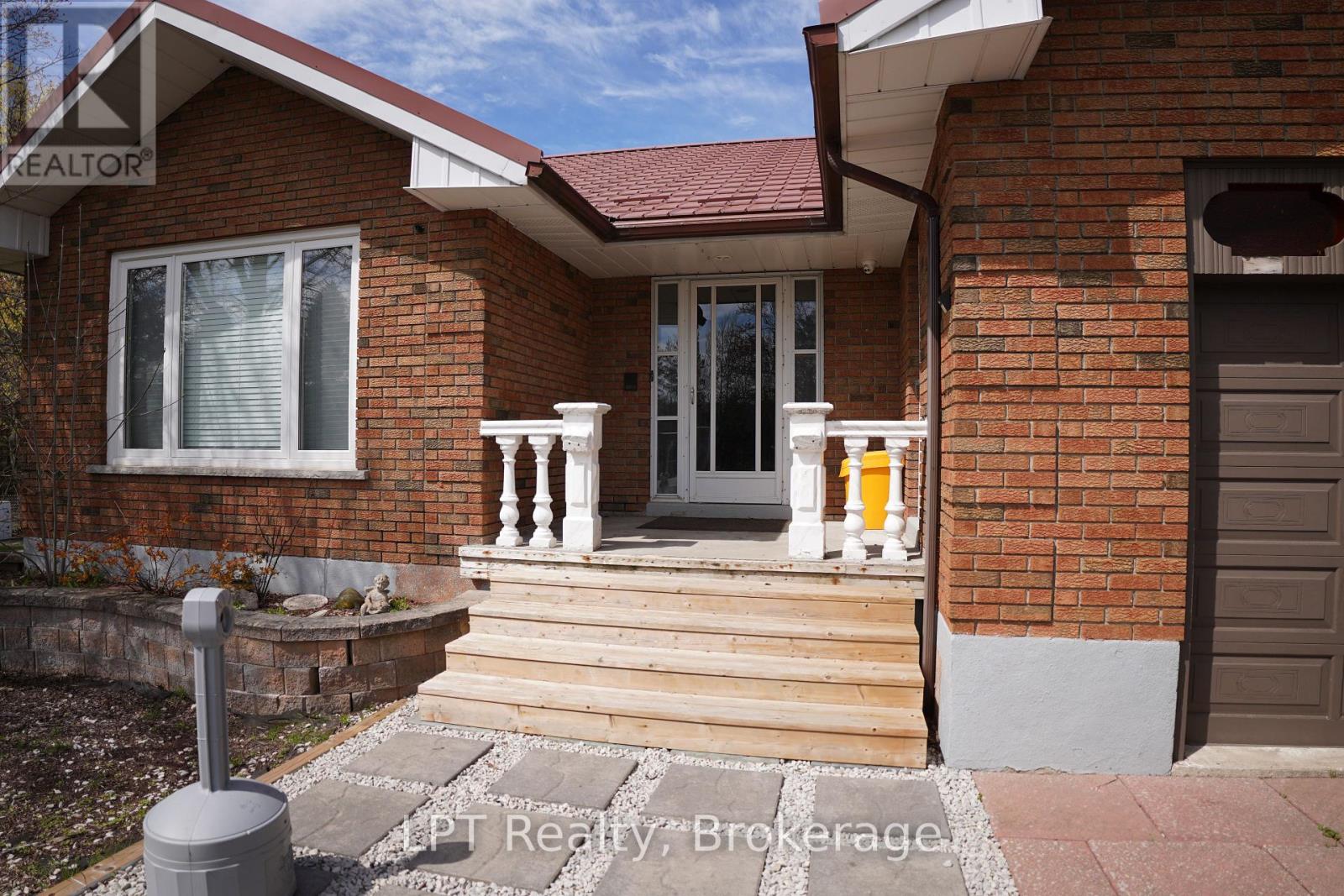 58 Allister Place, South Bruce Peninsula, Ontario N0H 2T0 - Photo 7 - X13001526