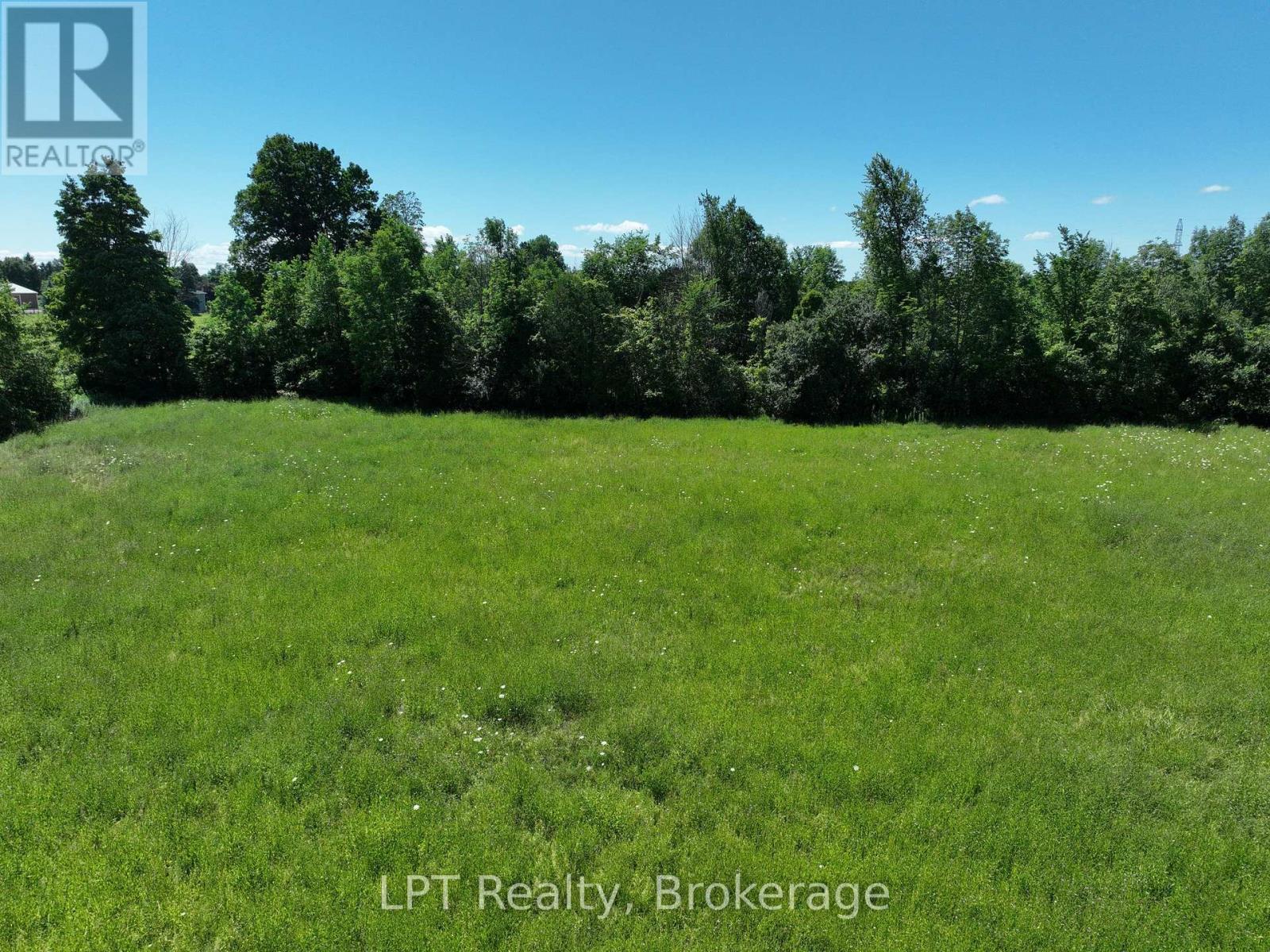 317505 Highway 6&10, Meaford, Ontario  N4K 5N6 - Photo 18 - X13012588