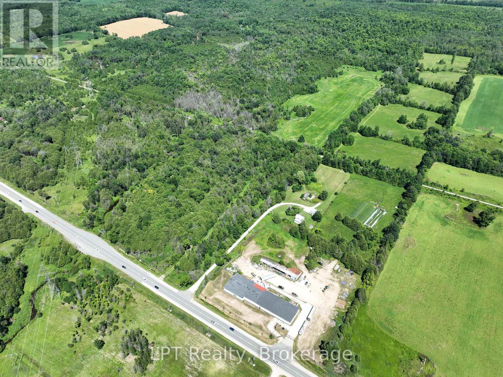 317505 Highway 6&10, Meaford, Ontario  N4K 5N6 - Photo 14 - X13012588
