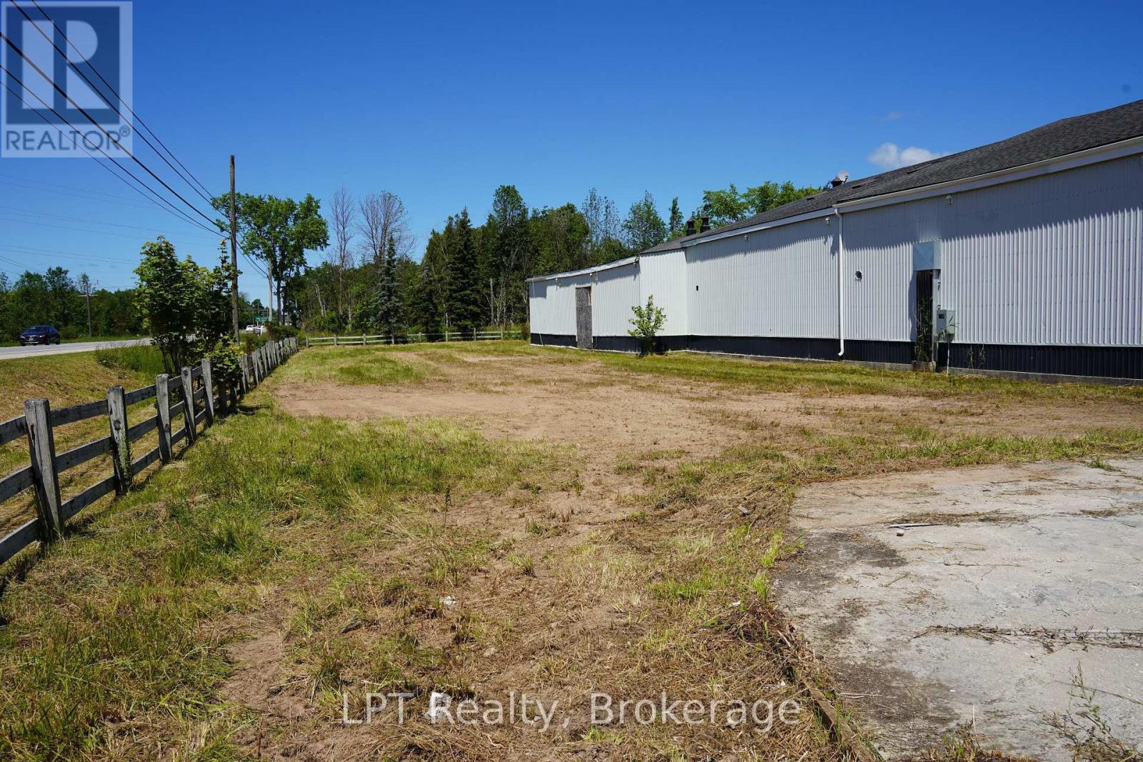 317505 Highway 6&10, Meaford, Ontario  N4K 5N6 - Photo 25 - X13012588