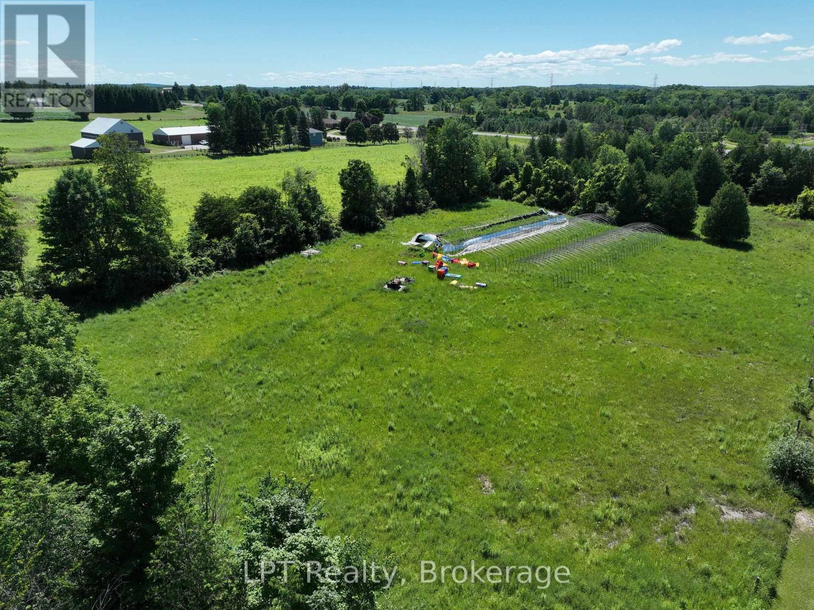 317505 Highway 6&10, Meaford, Ontario  N4K 5N6 - Photo 19 - X13012588
