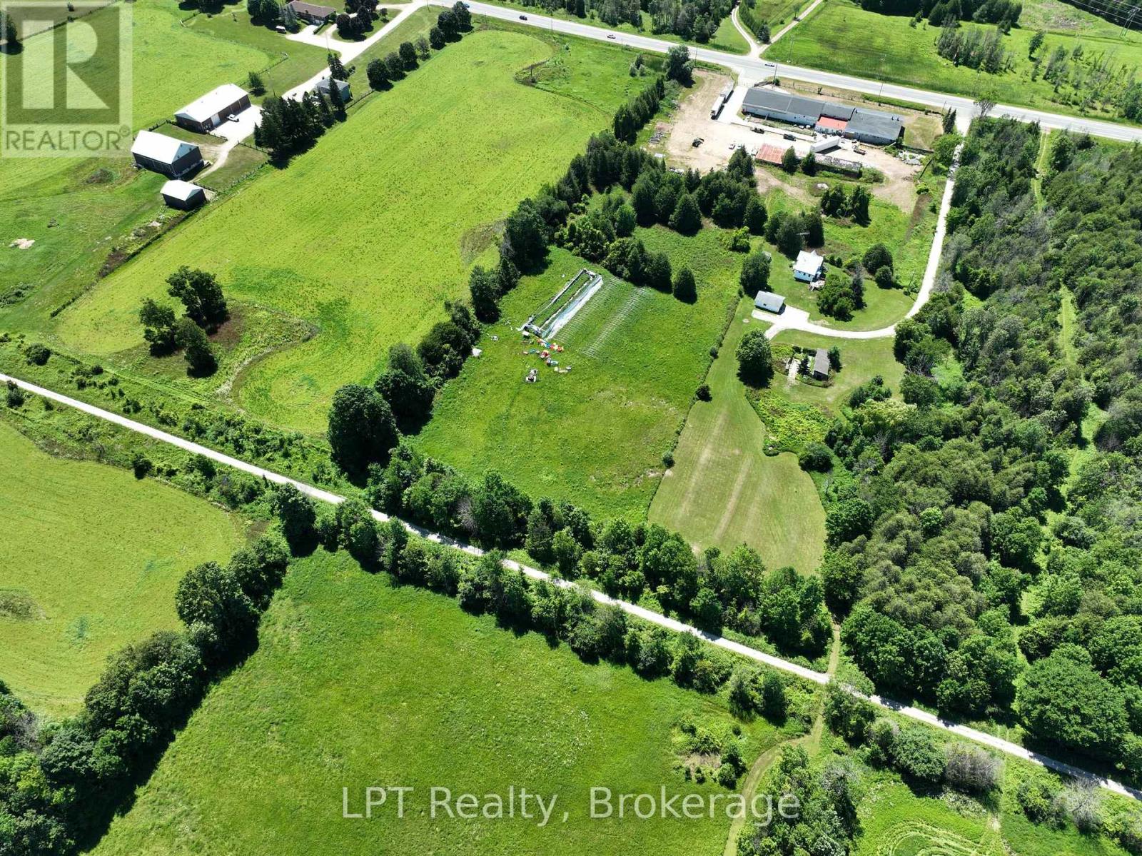 317505 Highway 6&10, Meaford, Ontario  N4K 5N6 - Photo 16 - X13012588