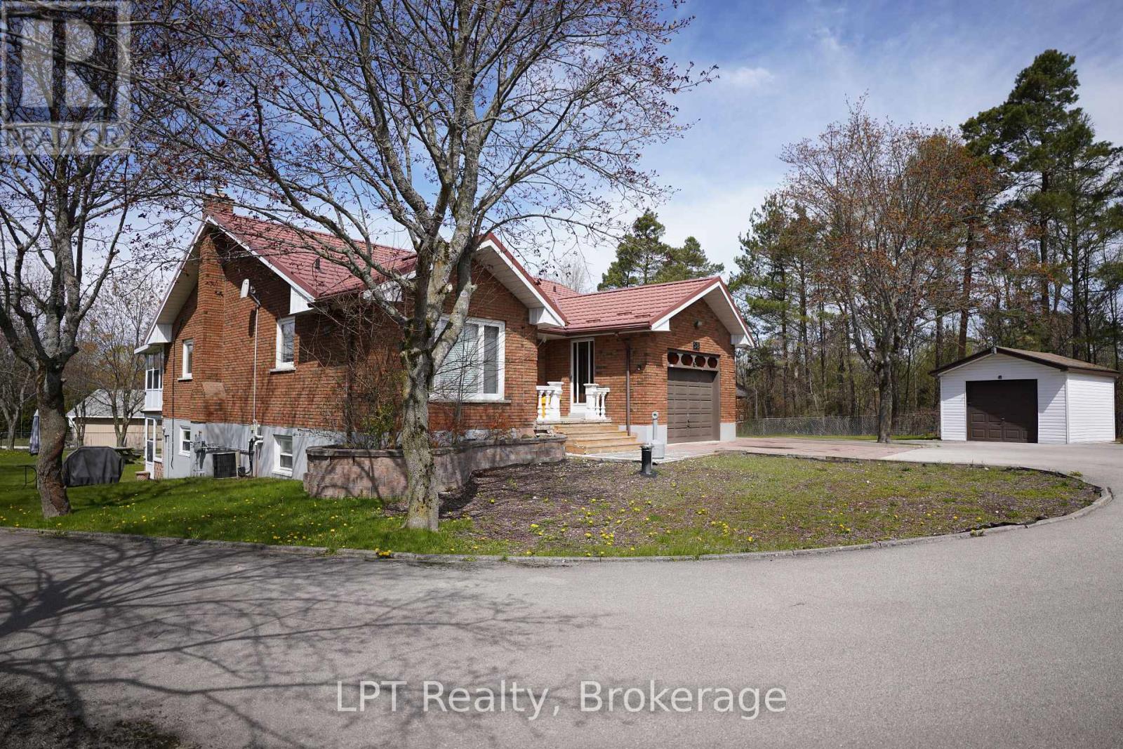 58 Allister Place, South Bruce Peninsula, Ontario N0H 2T0 - Photo 6 - X13001526