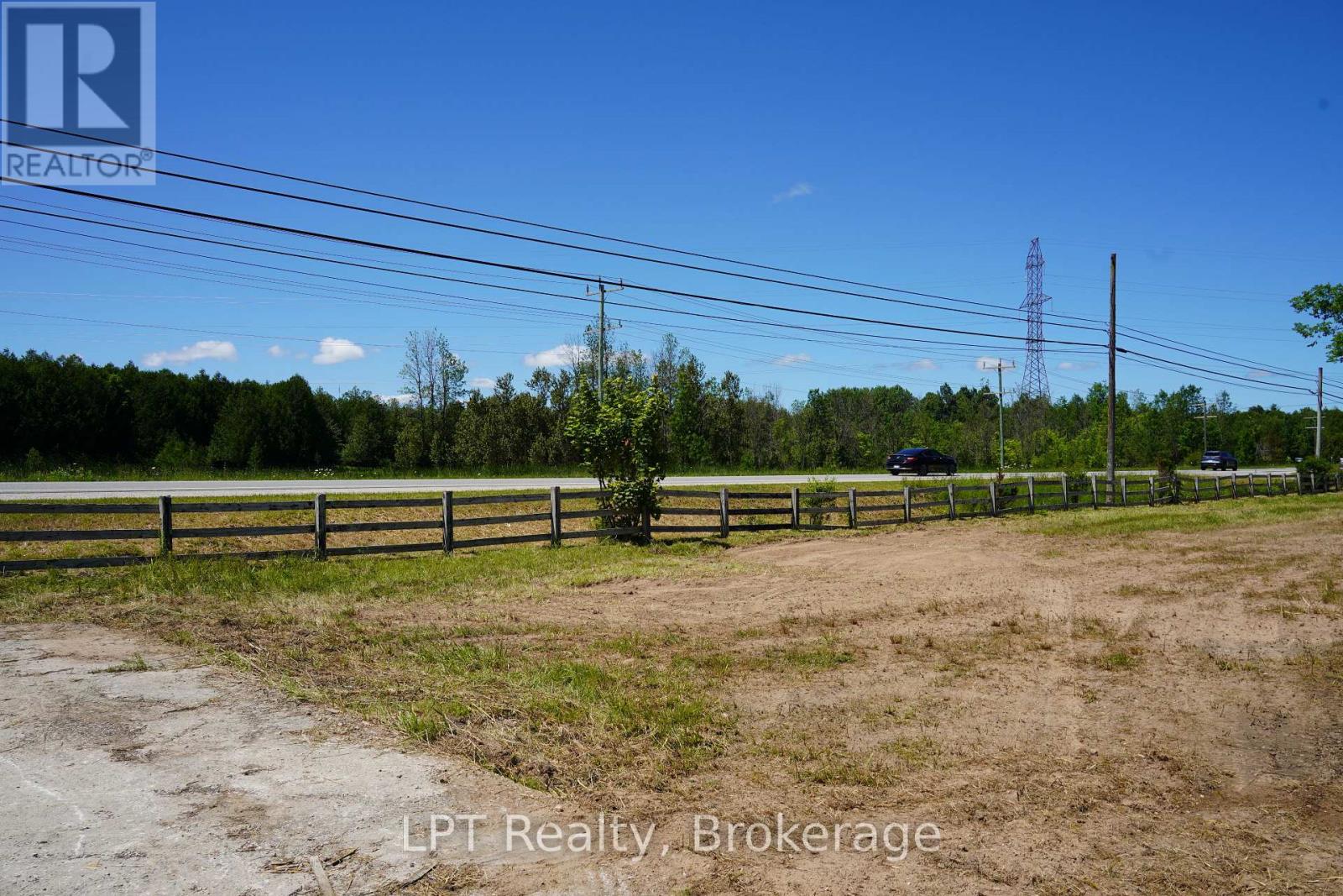 317505 Highway 6&10, Meaford, Ontario  N4K 5N6 - Photo 27 - X13012588