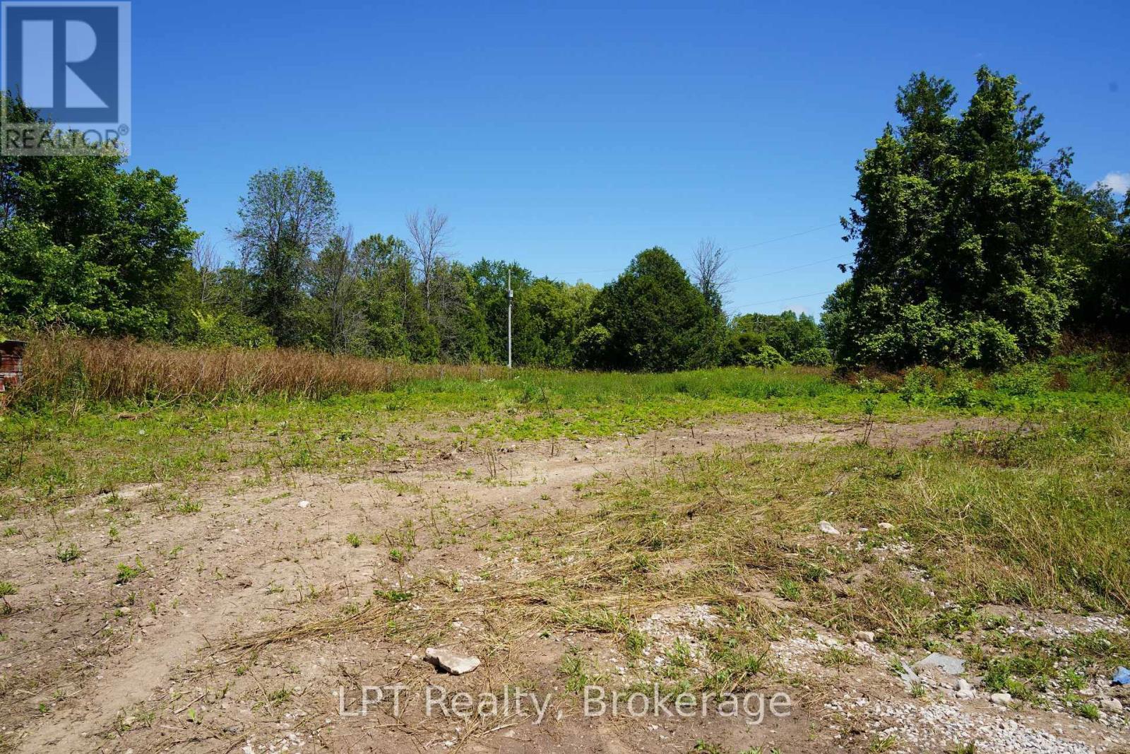 317505 Highway 6&10, Meaford, Ontario  N4K 5N6 - Photo 29 - X13012588