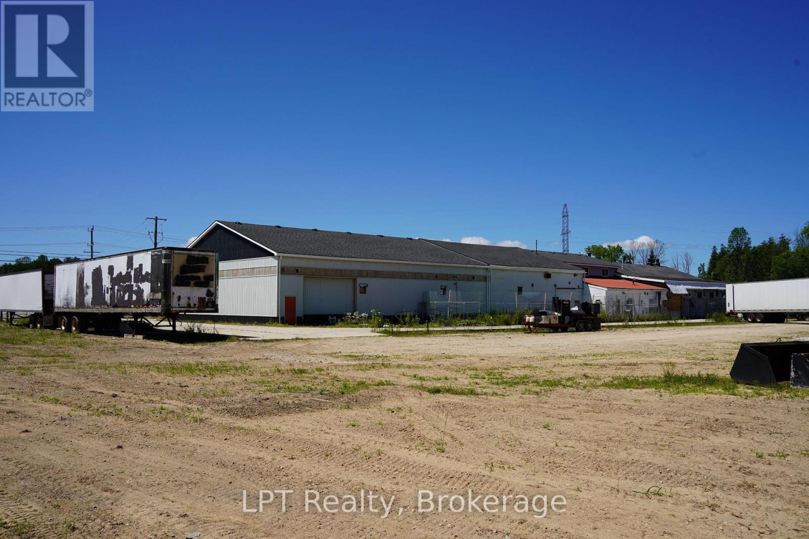 317505 Highway 6&10, Meaford, Ontario  N4K 5N6 - Photo 30 - X13012588