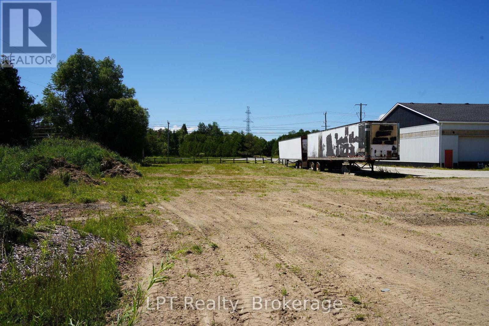 317505 Highway 6&10, Meaford, Ontario  N4K 5N6 - Photo 31 - X13012588