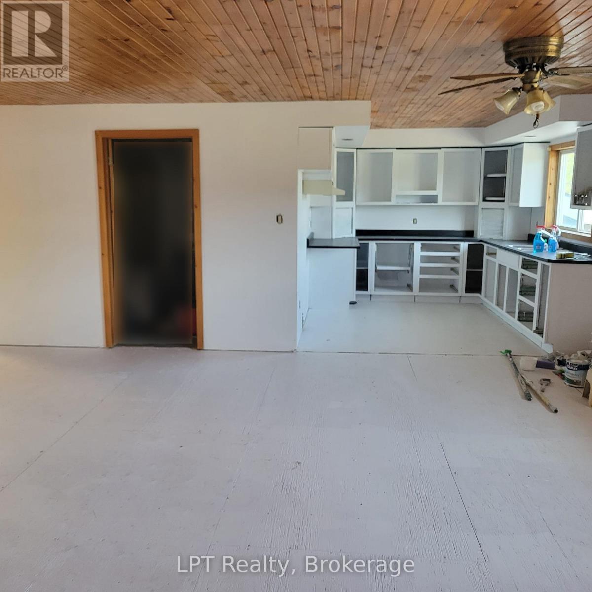 317505 Highway 6&10, Meaford, Ontario  N4K 5N6 - Photo 36 - X13012588