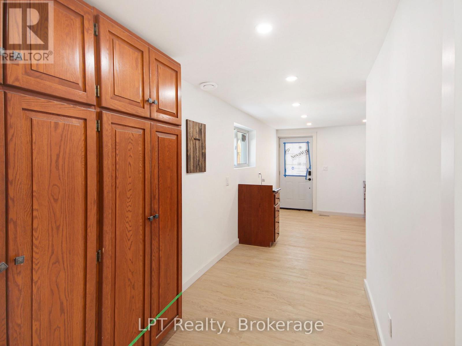 163 Garafraxa Street, Chatsworth, Ontario  N0H 1G0 - Photo 10 - X13080818