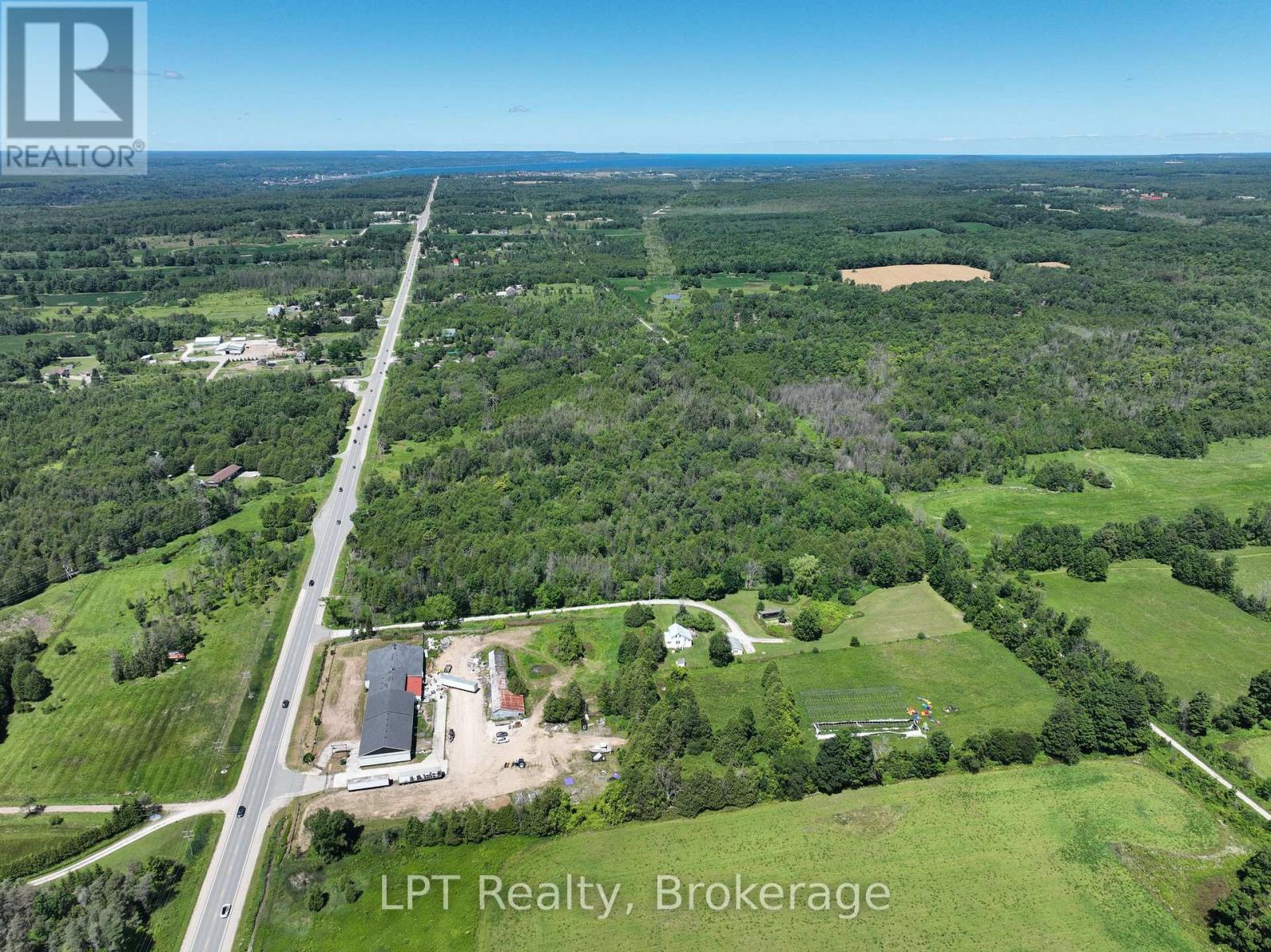 317505 Highway 6&10, Meaford, Ontario  N4K 5N6 - Photo 7 - X13012588