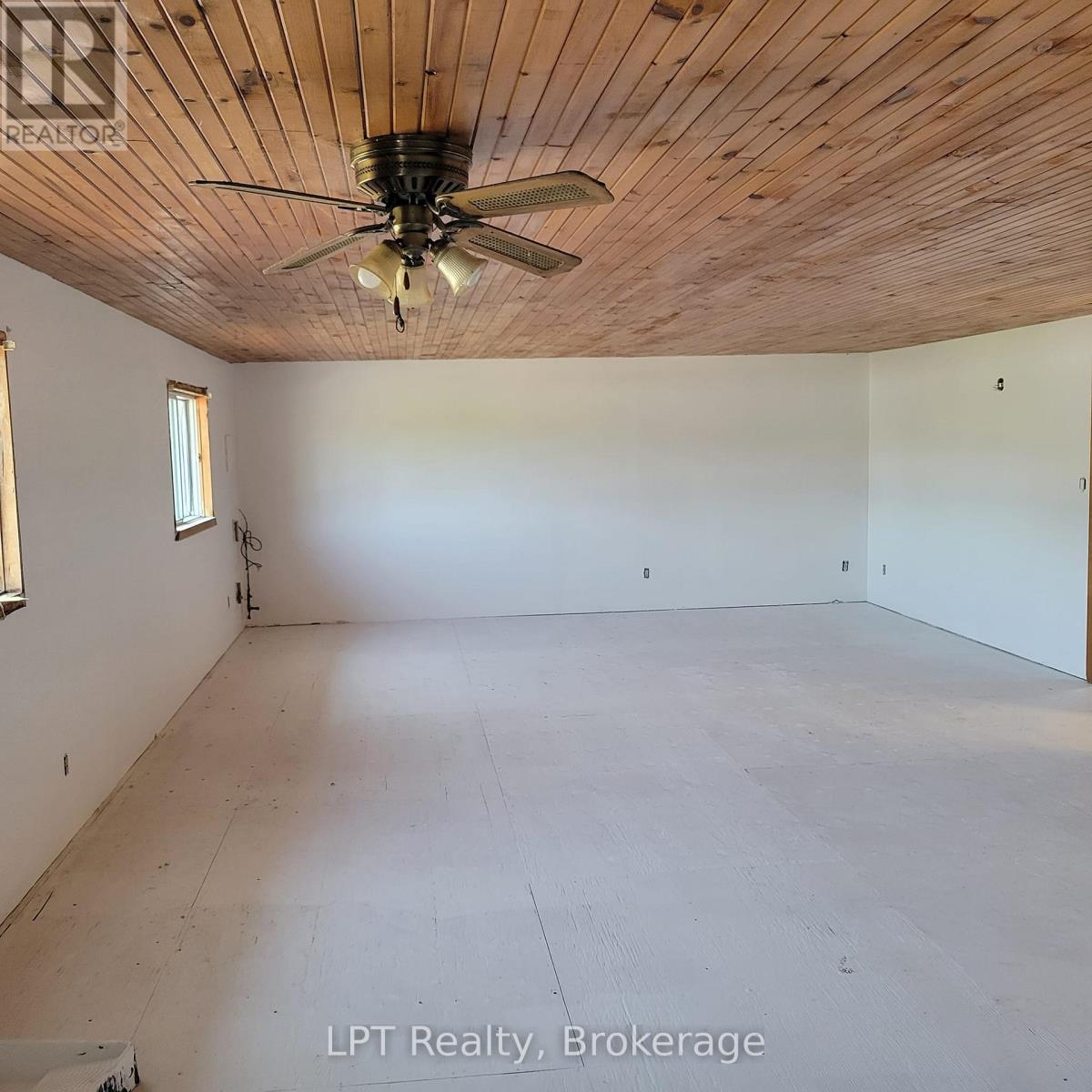 317505 Highway 6&10, Meaford, Ontario  N4K 5N6 - Photo 35 - X13012588
