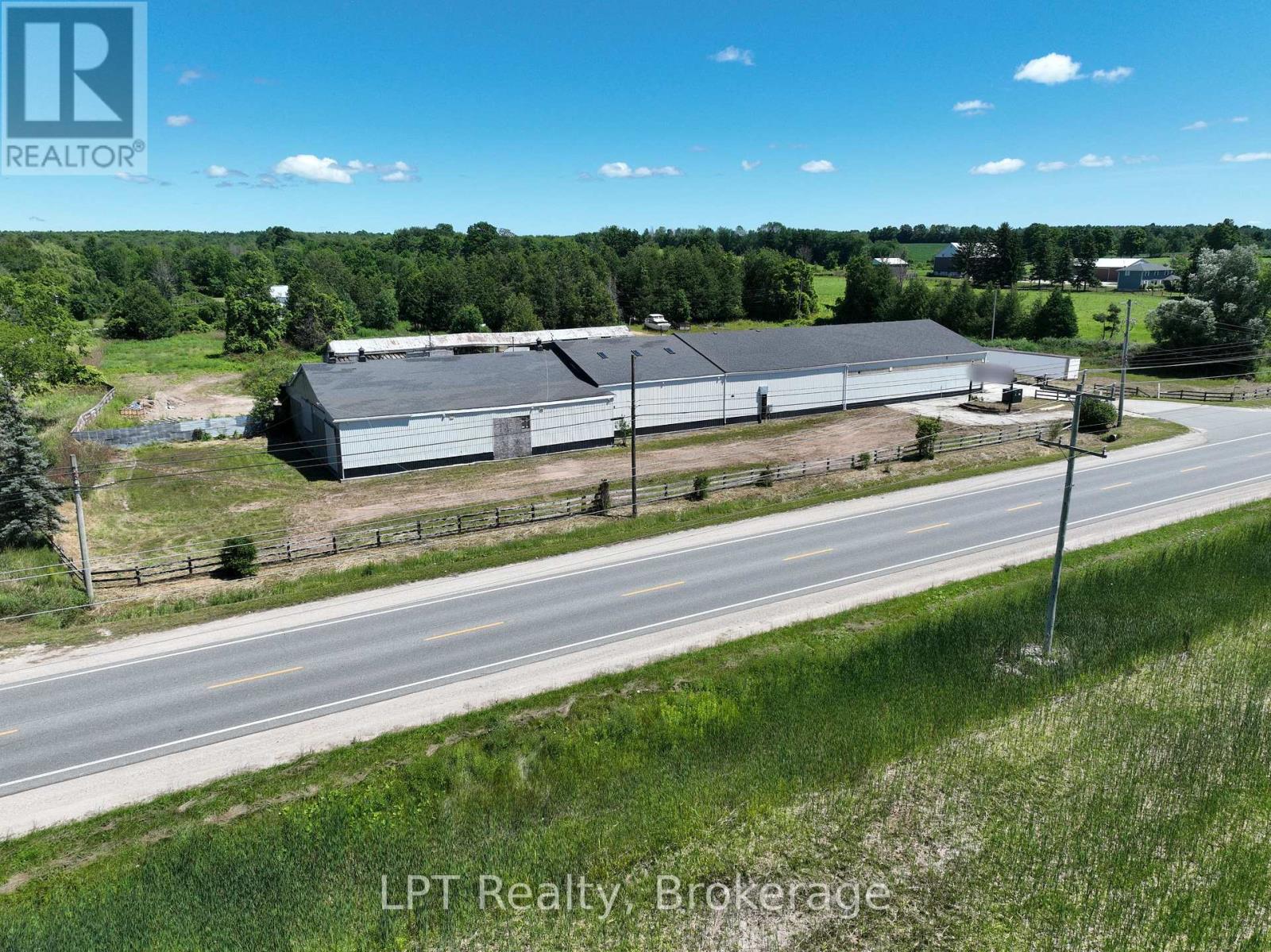 317505 Highway 6&10, Meaford, Ontario  N4K 5N6 - Photo 9 - X13012588