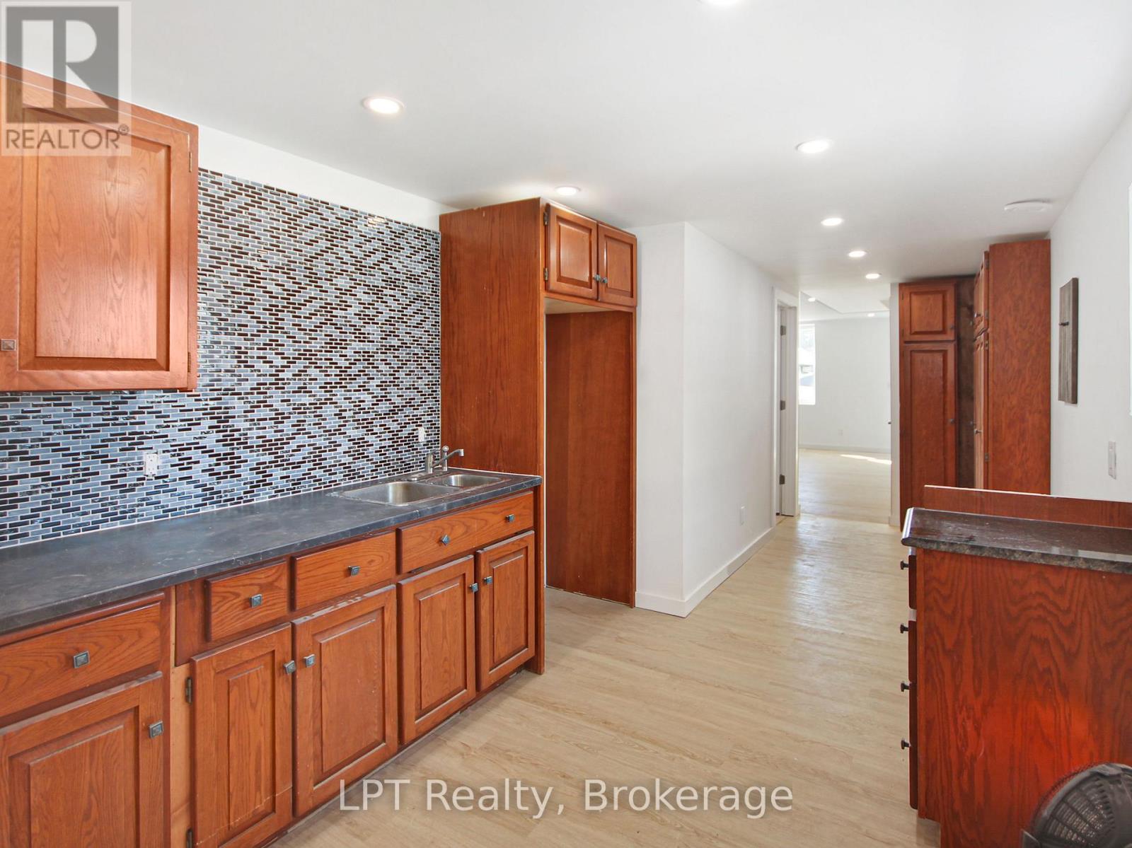 163 Garafraxa Street, Chatsworth, Ontario  N0H 1G0 - Photo 12 - X13080818
