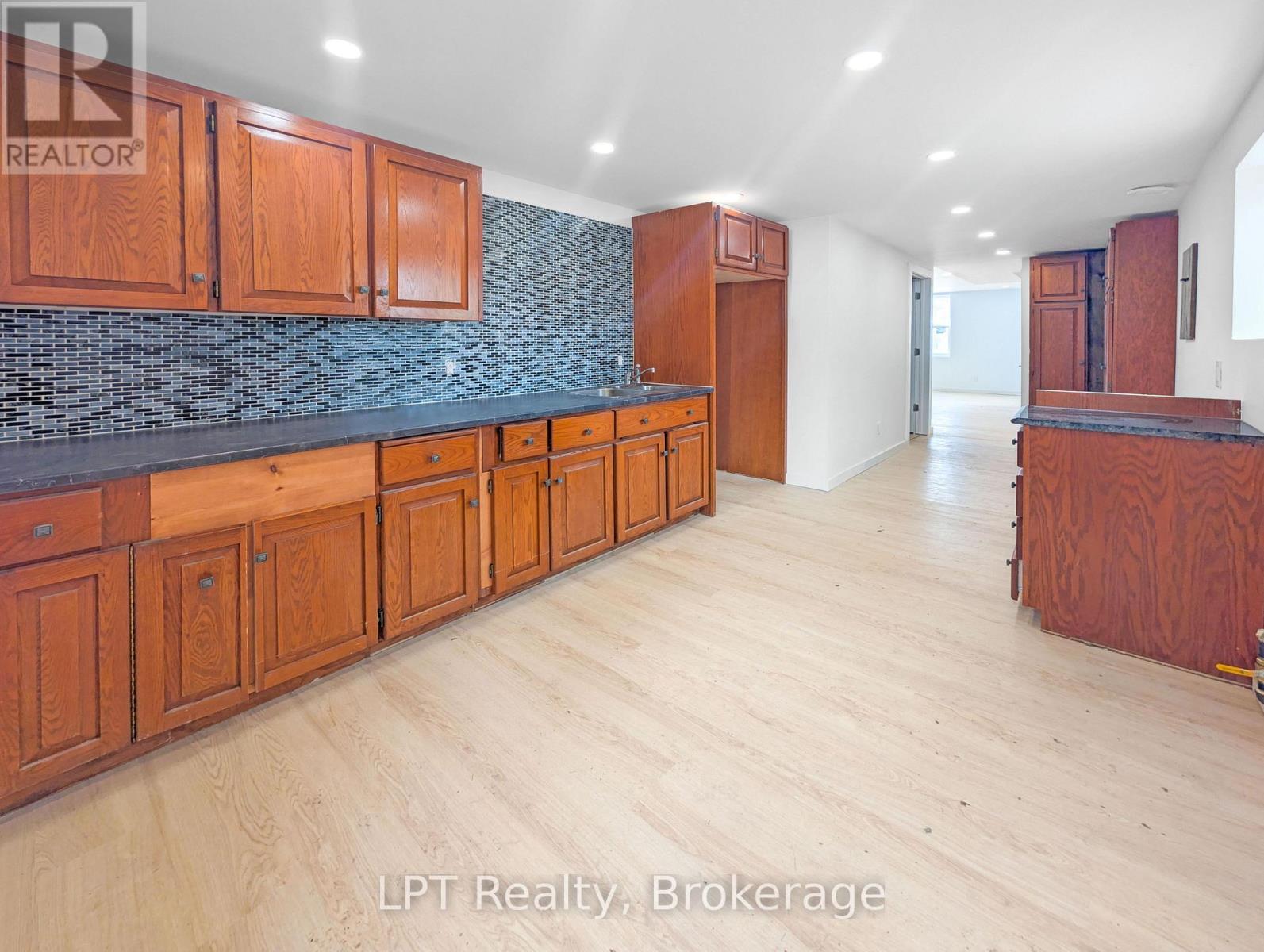 163 Garafraxa Street, Chatsworth, Ontario  N0H 1G0 - Photo 14 - X13080818