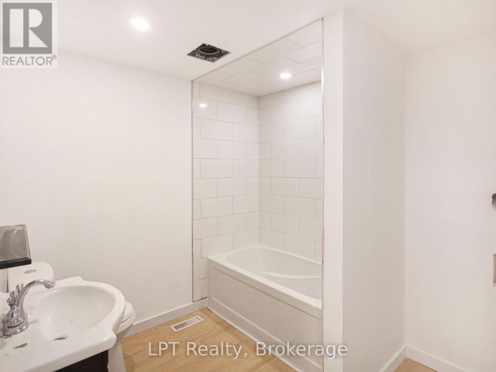 163 Garafraxa Street, Chatsworth, Ontario  N0H 1G0 - Photo 15 - X13080818