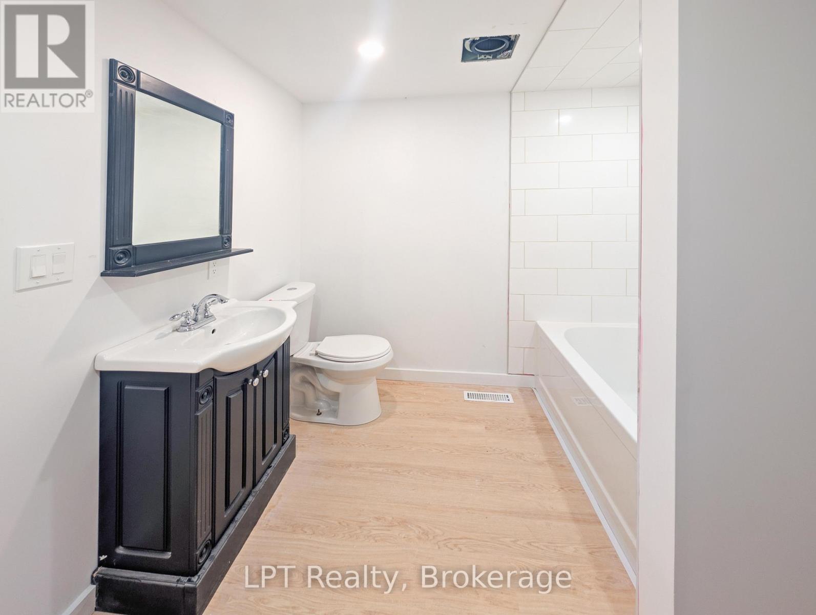 163 Garafraxa Street, Chatsworth, Ontario  N0H 1G0 - Photo 16 - X13080818