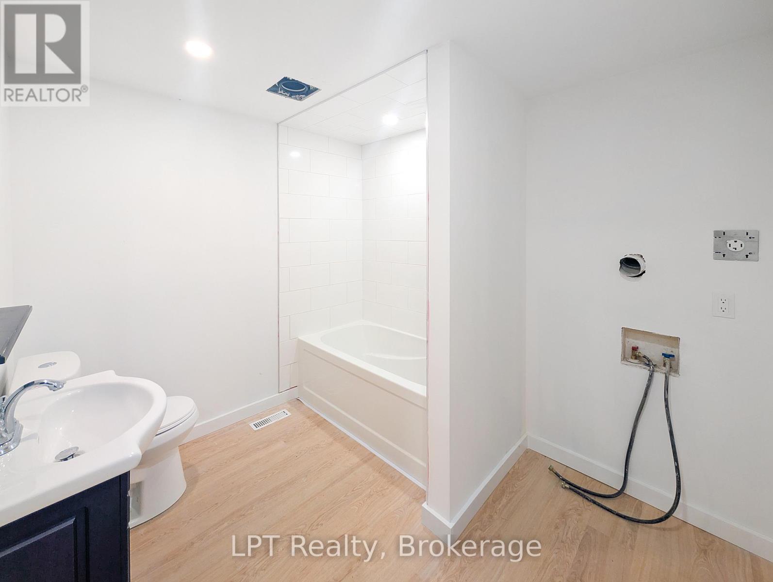 163 Garafraxa Street, Chatsworth, Ontario  N0H 1G0 - Photo 17 - X13080818