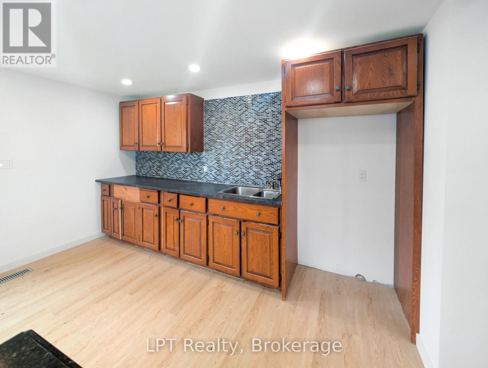 163 Garafraxa Street, Chatsworth, Ontario  N0H 1G0 - Photo 11 - X13080818