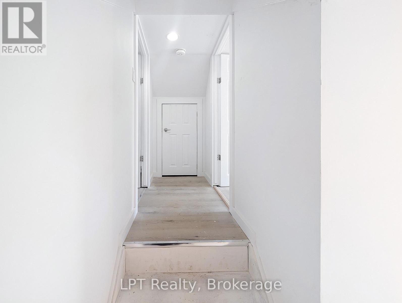 163 Garafraxa Street, Chatsworth, Ontario  N0H 1G0 - Photo 19 - X13080818