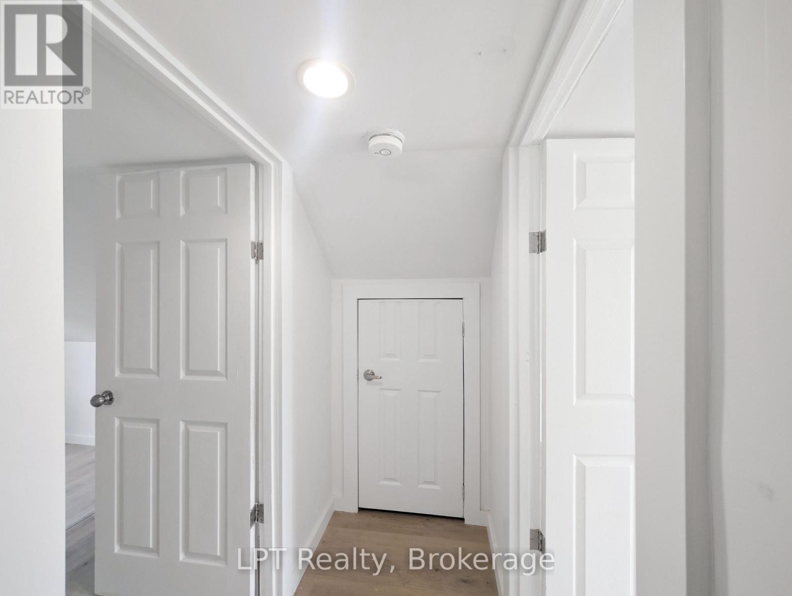 163 Garafraxa Street, Chatsworth, Ontario  N0H 1G0 - Photo 20 - X13080818